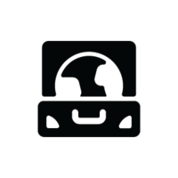 Food security manufacturing