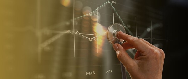 Economic Data & Insights