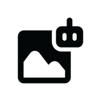 AI and digital transformation