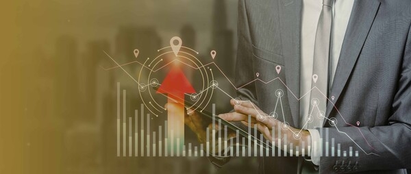 Market Opportunities