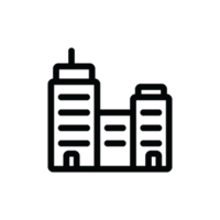 Wellness and preventive care