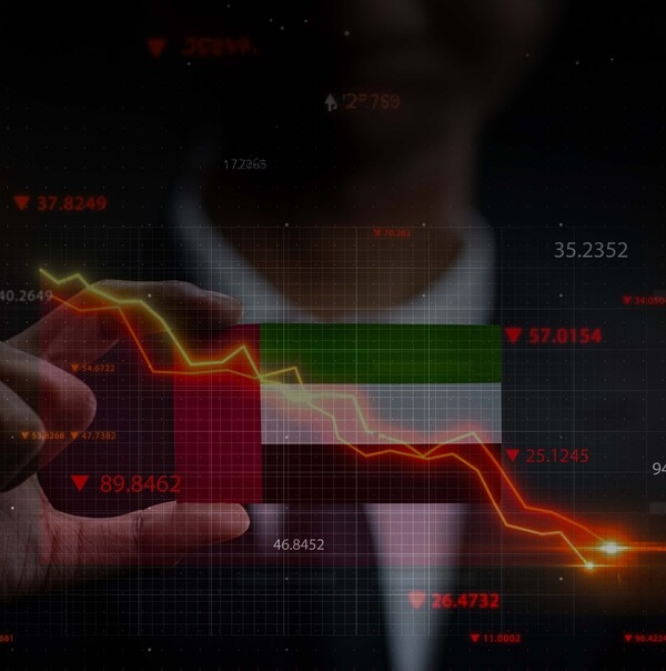 Political & Economic Stability