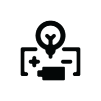 Technology & Innovation