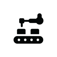 Advanced Manufacturing