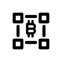 Fintech and blockchain