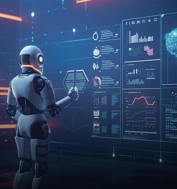 Sectors-Tech-Digital Solutions-Key Capabilities-3