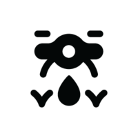 Tourism & Hospitality